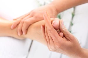 reflexologie-plantaire-hijama-cuppping-nantes