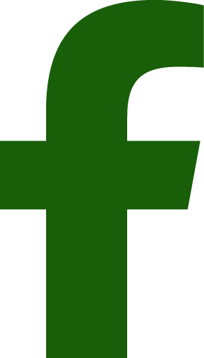 facebook-hijama-cupping-nantes