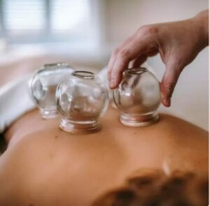 hijama-ancestral-image
