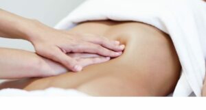 soin-abdoment-thorax-hijama-cupping-nantes