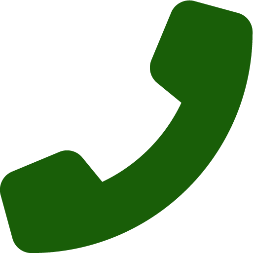 telephone-hijama-cupping-nantes